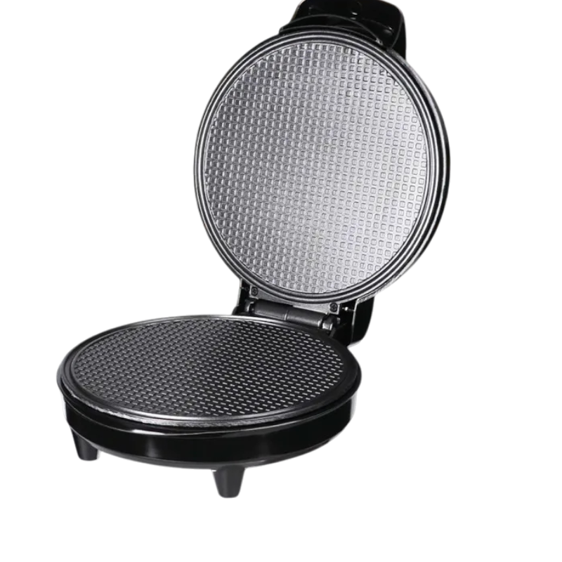 https://storage.alifshop.tj/media/images/alifshop/42680/vafelnica-orvica-orm-8834-chernyy-1767122165552.png