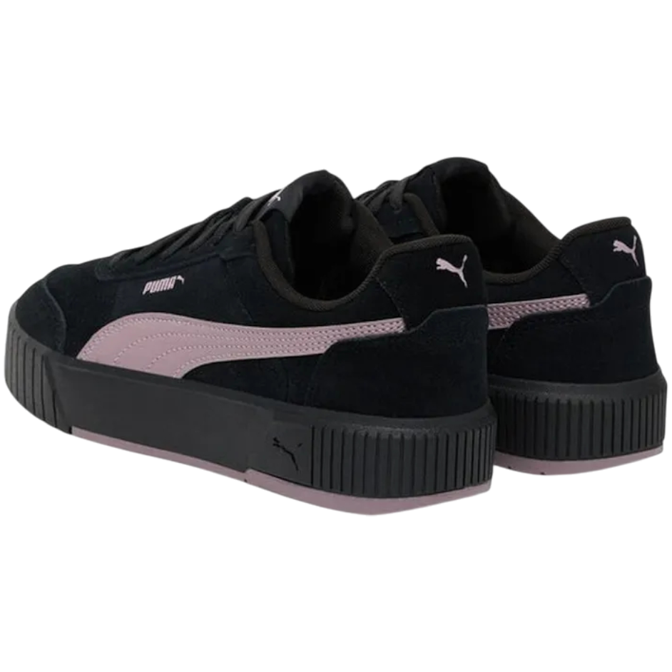https://storage.alifshop.tj/media/images/alifshop/42681/kedy-puma-carina-mia-sd-402638-chernyy-37-razmer-1761631597613.png