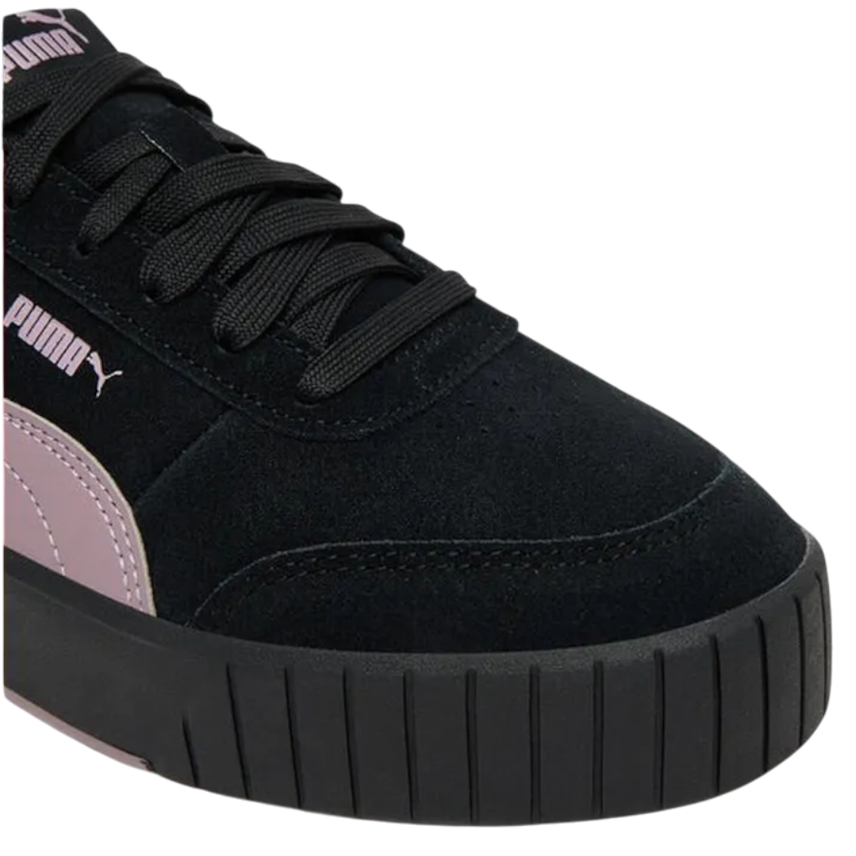 https://storage.alifshop.tj/media/images/alifshop/42681/kedy-puma-carina-mia-sd-402638-chernyy-37-razmer-1761631604451.png