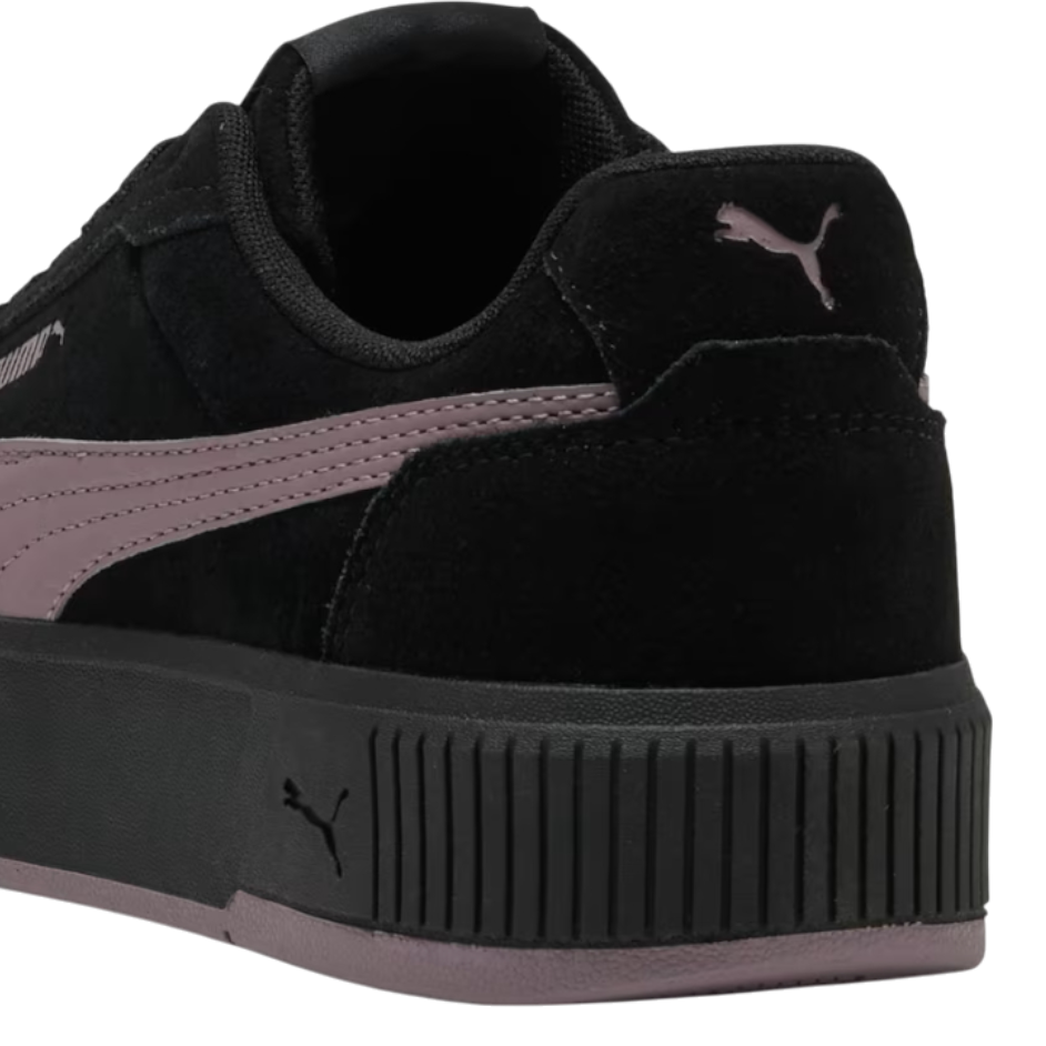 https://storage.alifshop.tj/media/images/alifshop/42681/kedy-puma-carina-mia-sd-402638-chernyy-37-razmer-1761631606452.png