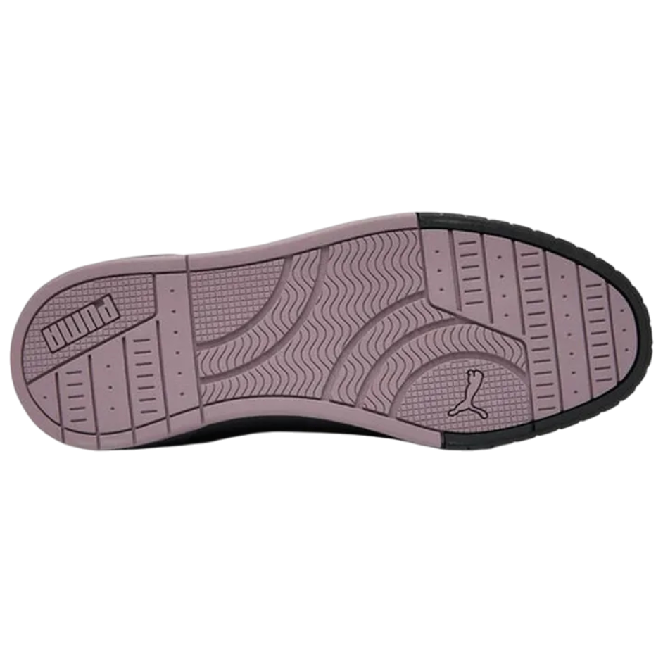 https://storage.alifshop.tj/media/images/alifshop/42681/kedy-puma-carina-mia-sd-402638-chernyy-37-razmer-1761631610140.png