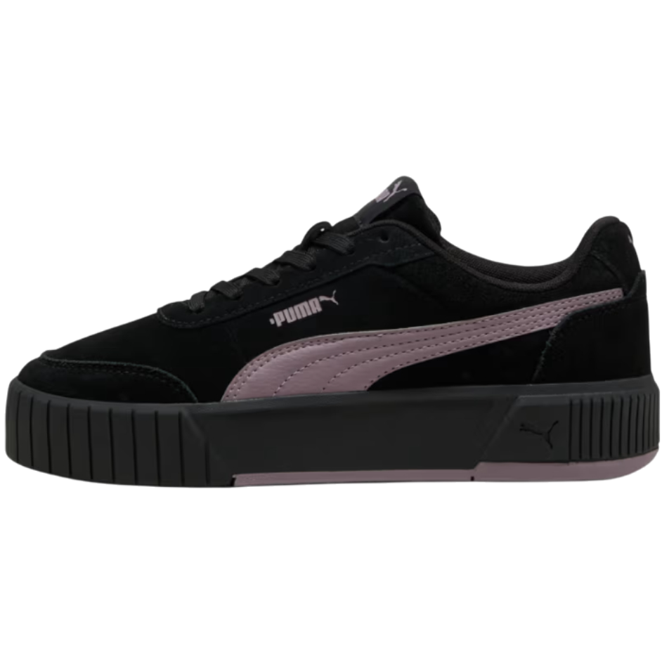 https://storage.alifshop.tj/media/images/alifshop/42682/kedy-puma-carina-mia-sd-402638-chernyy-37-5-razmer-1761631649543.png
