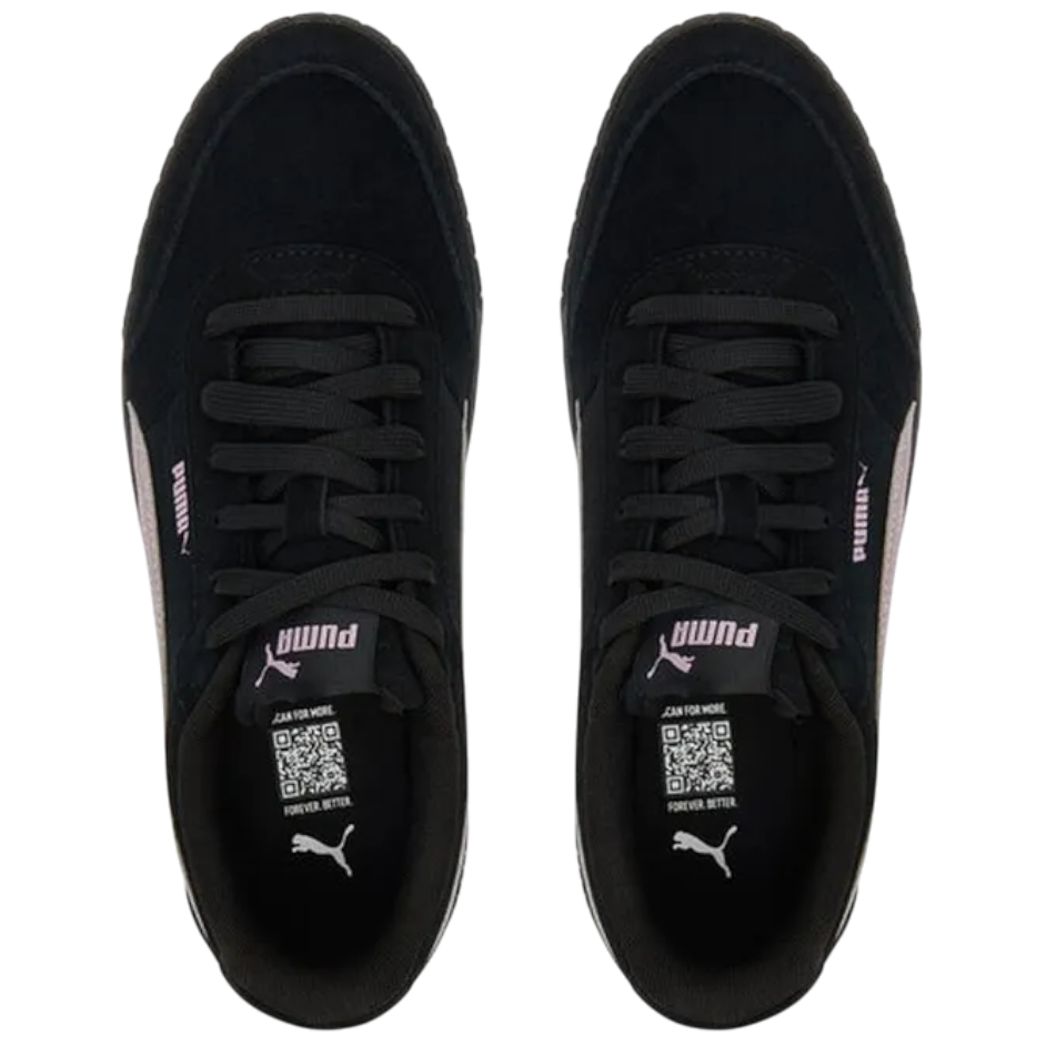 https://storage.alifshop.tj/media/images/alifshop/42682/kedy-puma-carina-mia-sd-402638-chernyy-37-5-razmer-1761631651217.png