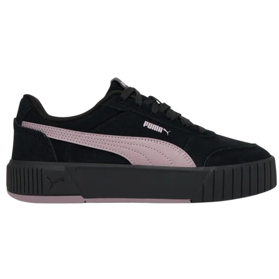 https://storage.alifshop.tj/media/images/alifshop/42685/kedy-puma-carina-mia-sd-402638-chernyy-39-razmer-1761631816418.png