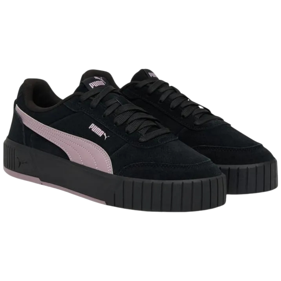 https://storage.alifshop.tj/media/images/alifshop/42686/kedy-puma-carina-mia-sd-402638-chernyy-40-razmer-1761631888443.png