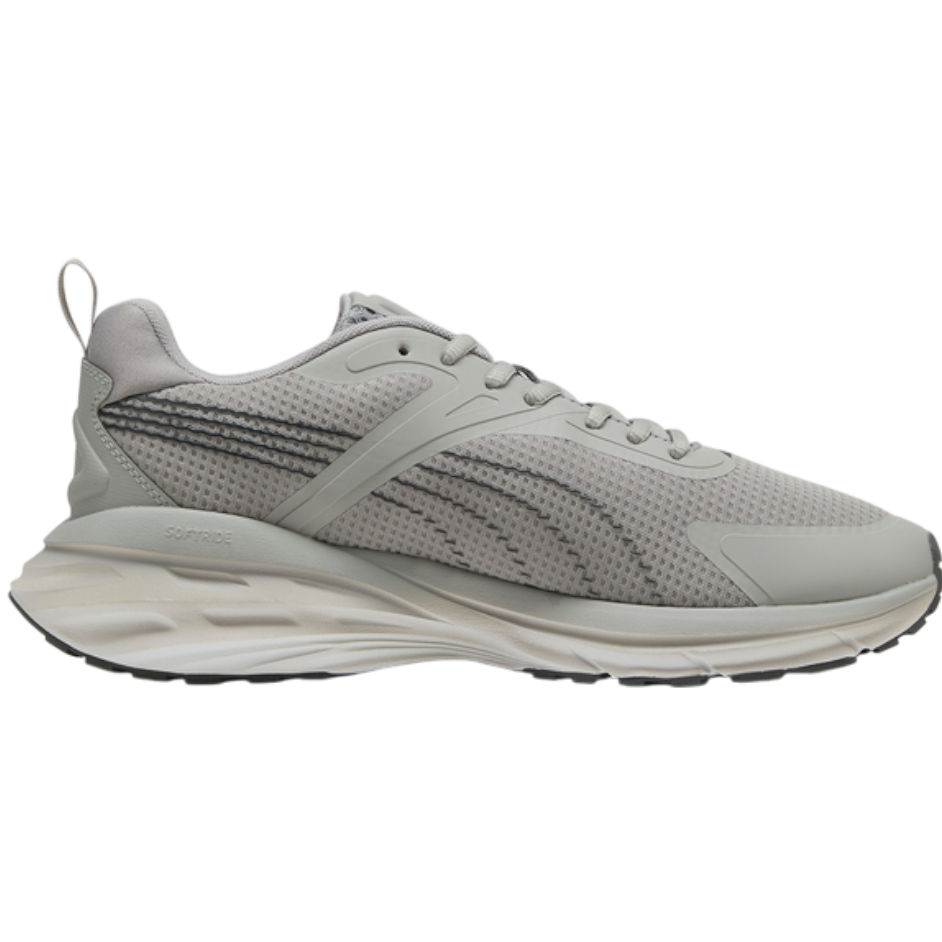 https://storage.alifshop.tj/media/images/alifshop/42691/krossovki-puma-hypnotic-fade-universalnyy-402655-seryy-44-5-razmer-1761632906840.png