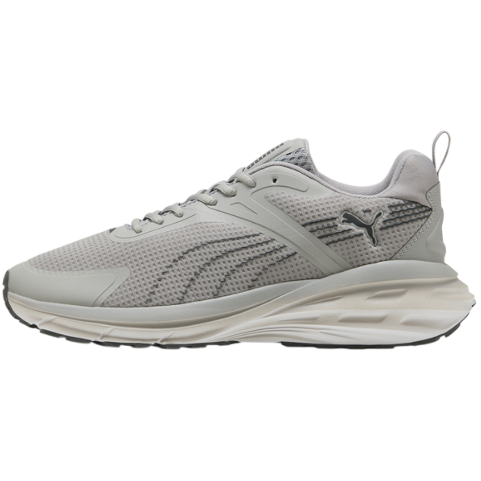 https://storage.alifshop.tj/media/images/alifshop/42691/krossovki-puma-hypnotic-fade-universalnyy-402655-seryy-44-5-razmer-1761632908652.png