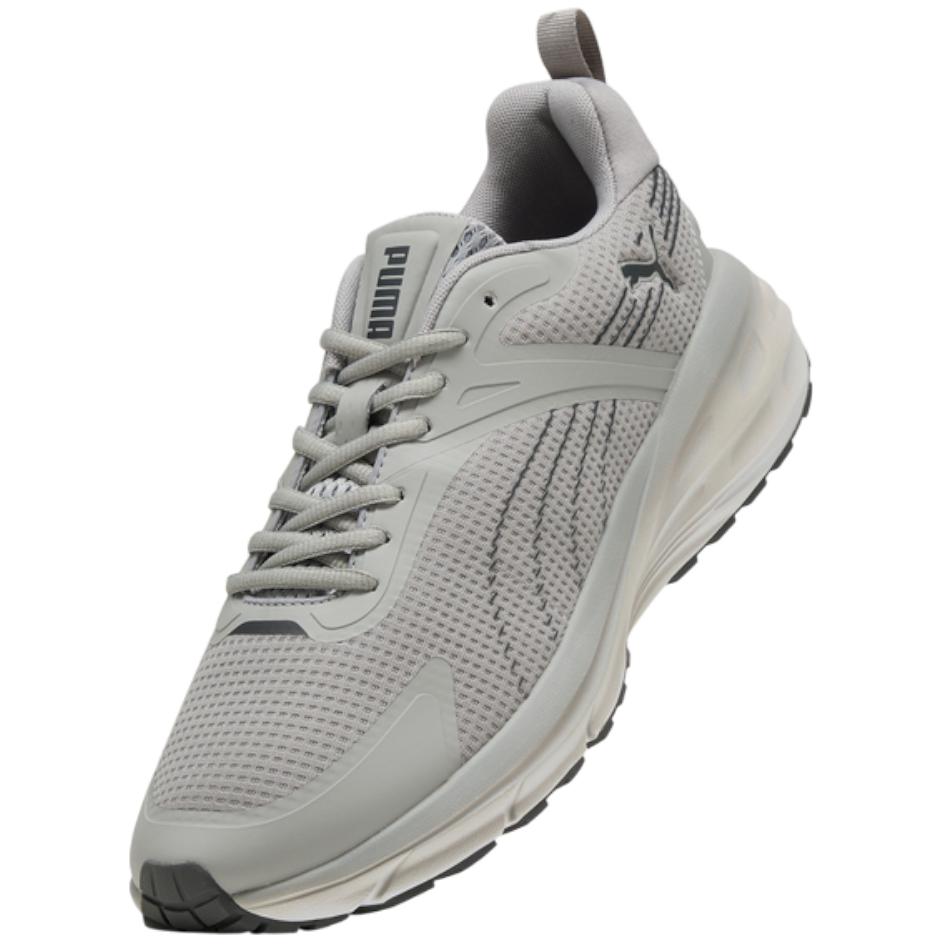 https://storage.alifshop.tj/media/images/alifshop/42693/krossovki-puma-hypnotic-fade-universalnyy-402655-seryy-43-razmer-1761633009218.png