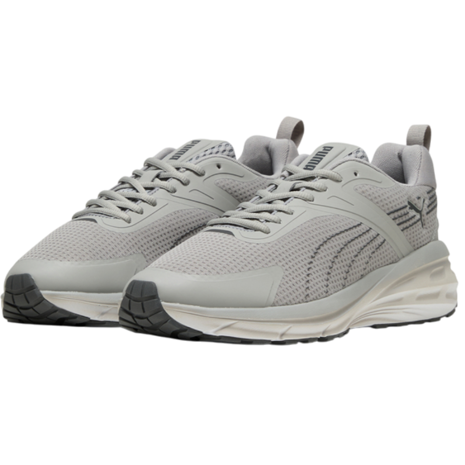 https://storage.alifshop.tj/media/images/alifshop/42693/krossovki-puma-hypnotic-fade-universalnyy-402655-seryy-43-razmer-1761633011434.png