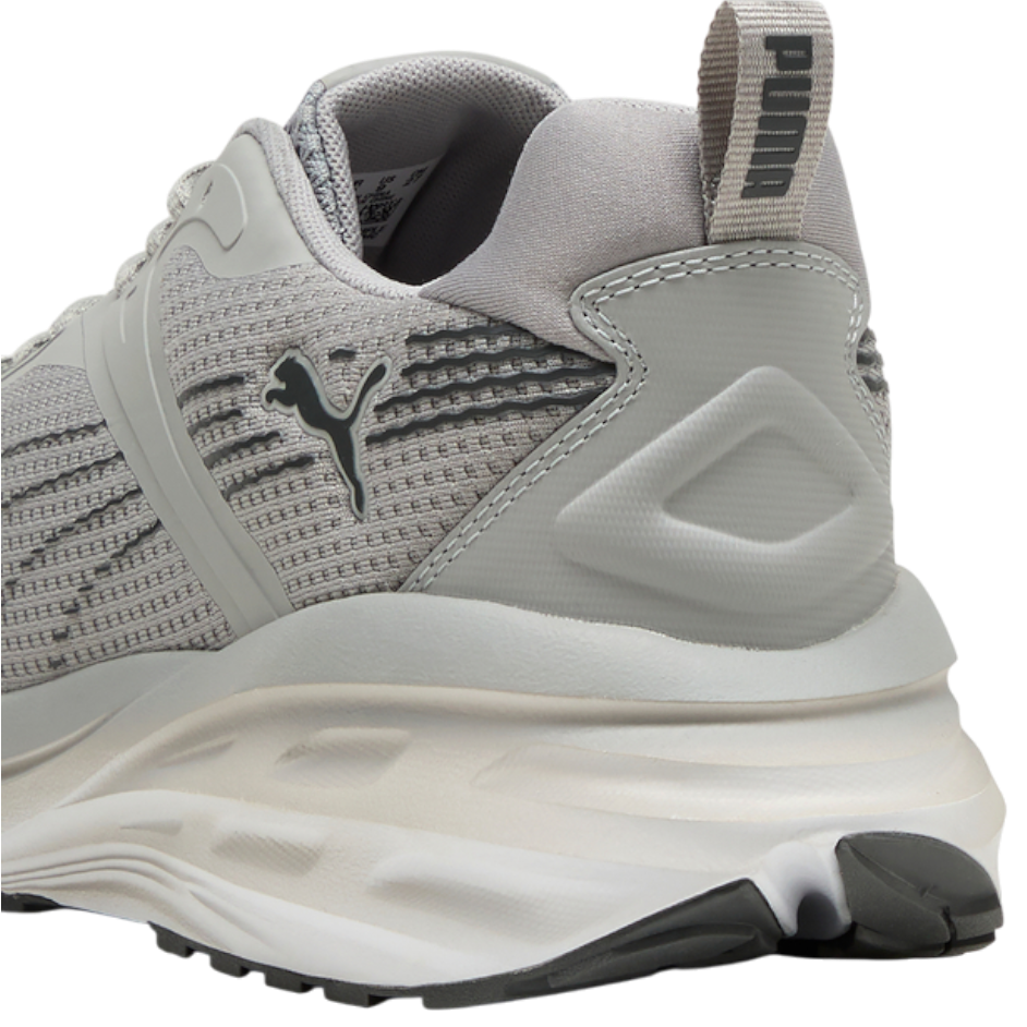 https://storage.alifshop.tj/media/images/alifshop/42693/krossovki-puma-hypnotic-fade-universalnyy-402655-seryy-43-razmer-1761633017119.png