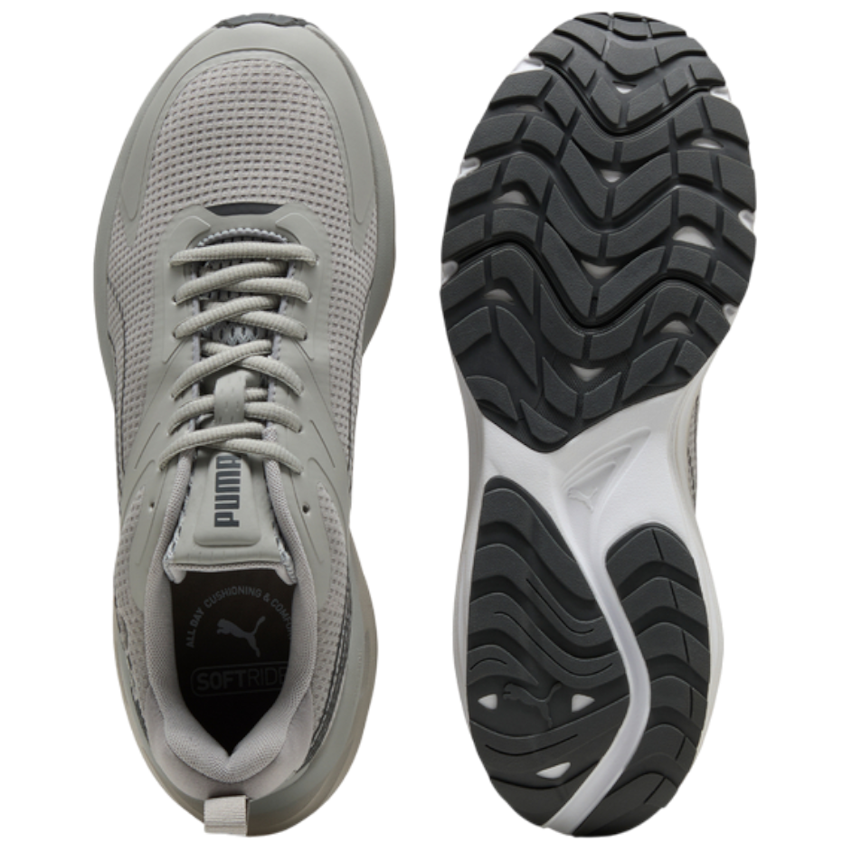 https://storage.alifshop.tj/media/images/alifshop/42693/krossovki-puma-hypnotic-fade-universalnyy-402655-seryy-43-razmer-1761633019716.png