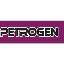 Petrogen