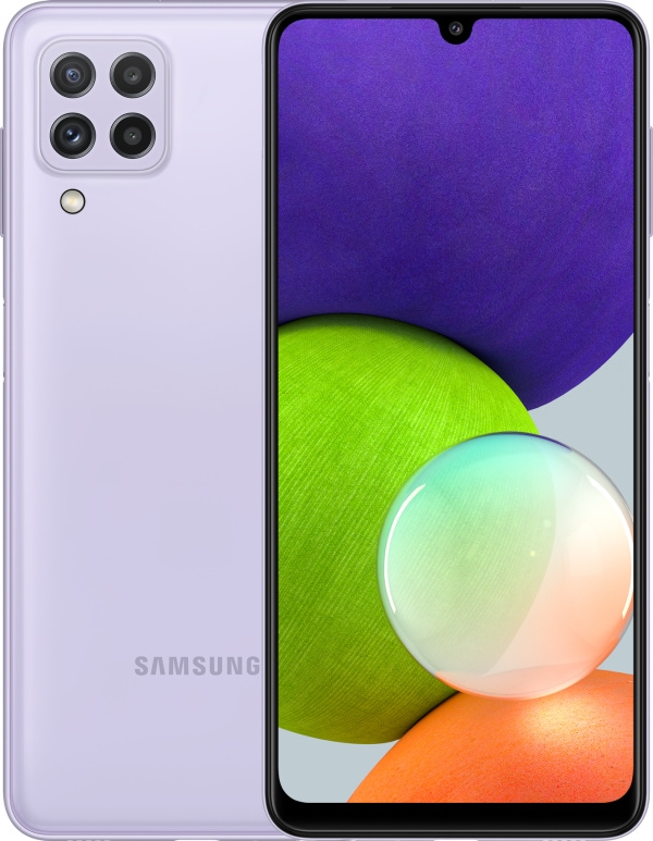 https://storage.alifshop.tj/media/images/alifshop/427/samsung-galaxy-a22-4-64-gb-fioletovyy-1635921269761.jpg