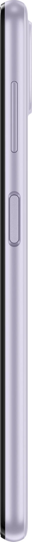 https://storage.alifshop.tj/media/images/alifshop/427/samsung-galaxy-a22-4-64-gb-fioletovyy-1663751513178.png