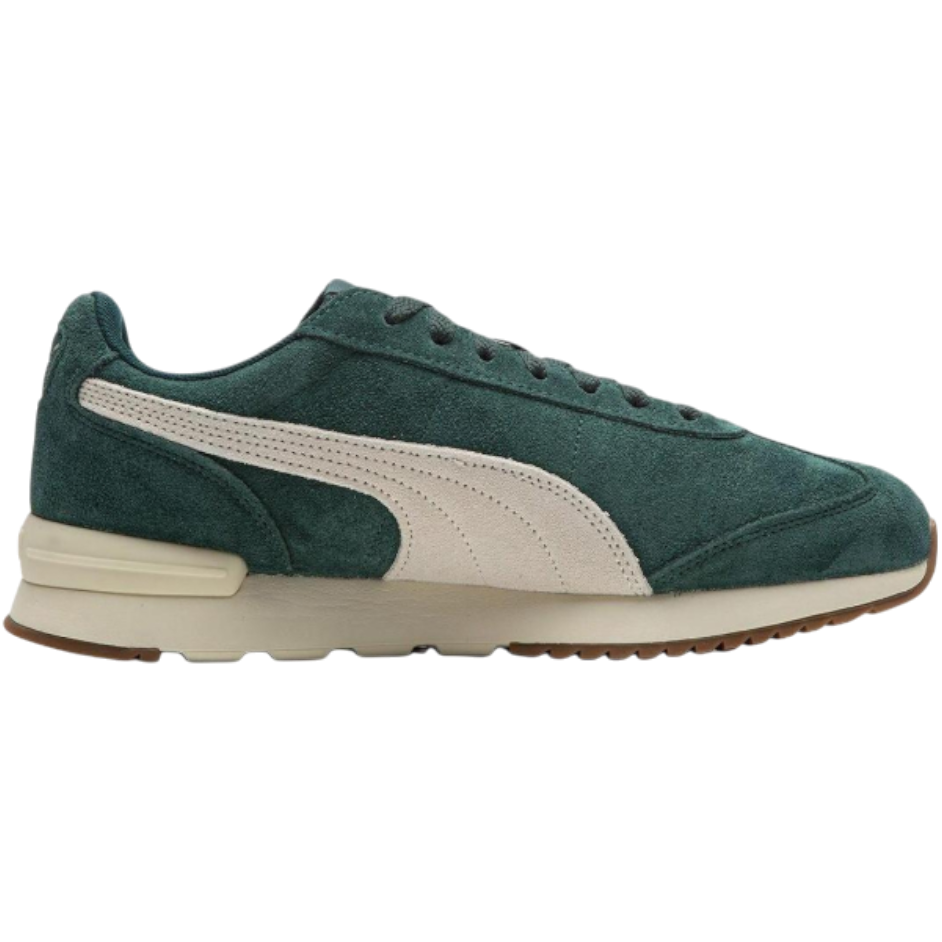 https://storage.alifshop.tj/media/images/alifshop/42706/krossovki-puma-r78-wind-sd-universalnyy-402660-zelenyy-37-razmer-1761640145732.png