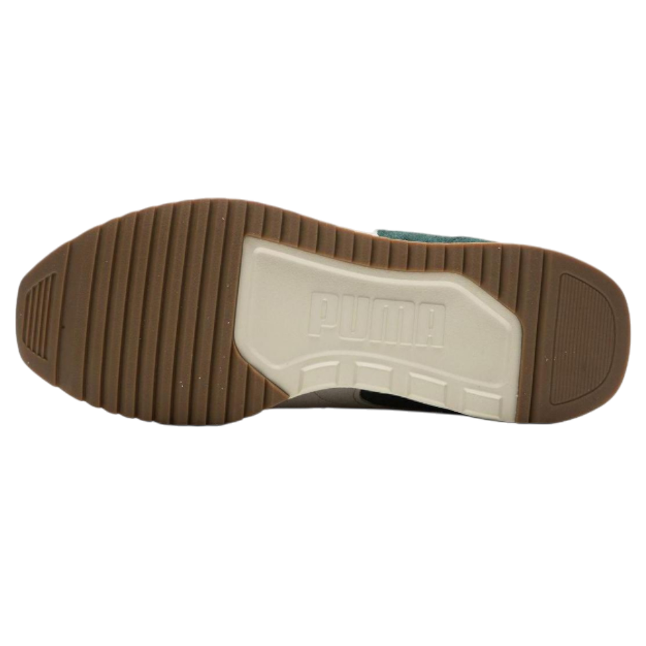 https://storage.alifshop.tj/media/images/alifshop/42713/krossovki-puma-r78-wind-sd-universalnyy-402660-zelenyy-41-razmer-1761640459948.png