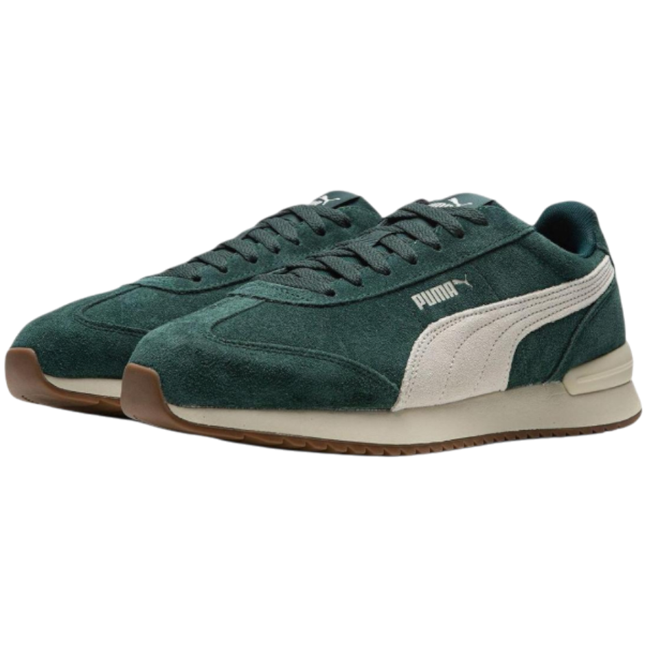 https://storage.alifshop.tj/media/images/alifshop/42716/krossovki-puma-r78-wind-sd-universalnyy-402660-zelenyy-43-razmer-1761640567945.png
