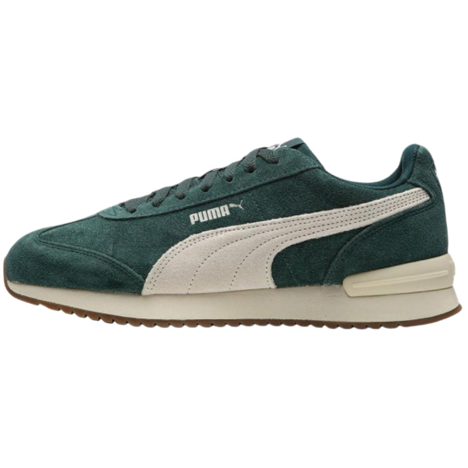 https://storage.alifshop.tj/media/images/alifshop/42721/krossovki-puma-r78-wind-sd-universalnyy-402660-zelenyy-47-razmer-1761640834535.png