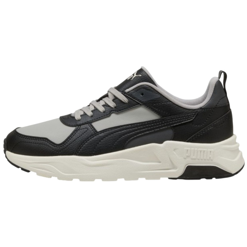 https://storage.alifshop.tj/media/images/alifshop/42723/krossovki-puma-trinity-2-lt-sl-402670-chernyy-46-razmer-1761641459349.png