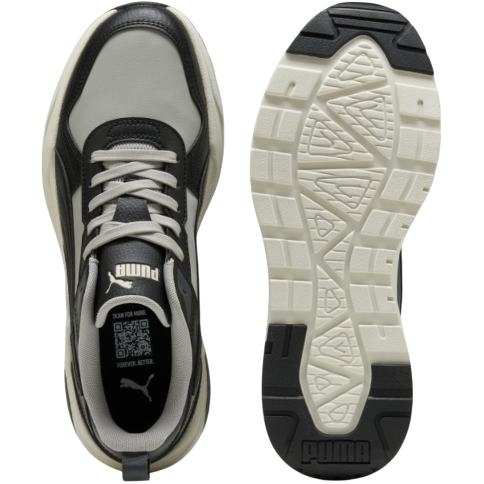 https://storage.alifshop.tj/media/images/alifshop/42723/krossovki-puma-trinity-2-lt-sl-402670-chernyy-46-razmer-1761641464034.png