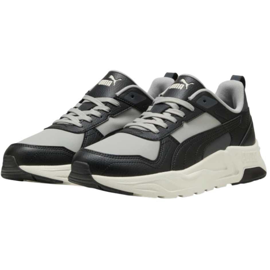 https://storage.alifshop.tj/media/images/alifshop/42726/krossovki-puma-trinity-2-lt-sl-402670-chernyy-44-razmer-1761641570554.png
