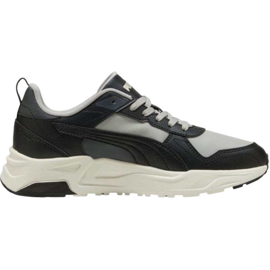 https://storage.alifshop.tj/media/images/alifshop/42726/krossovki-puma-trinity-2-lt-sl-402670-chernyy-44-razmer-1761641572225.png