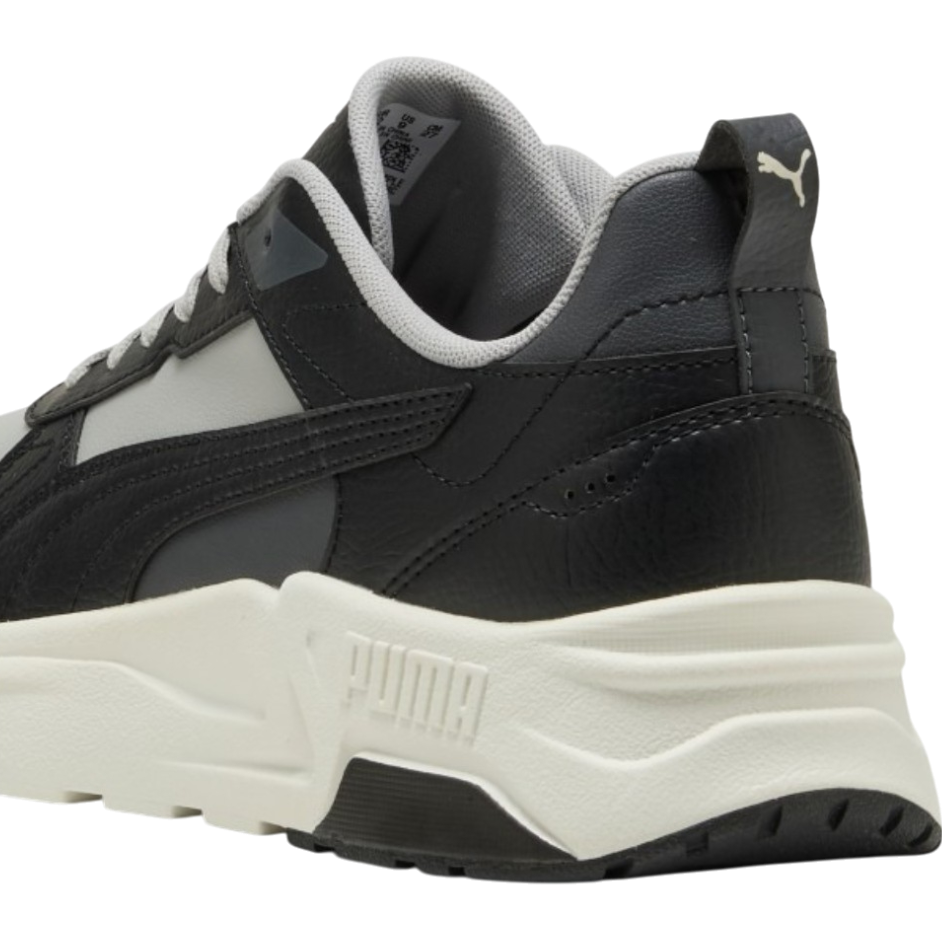 https://storage.alifshop.tj/media/images/alifshop/42726/krossovki-puma-trinity-2-lt-sl-402670-chernyy-44-razmer-1761641575544.png