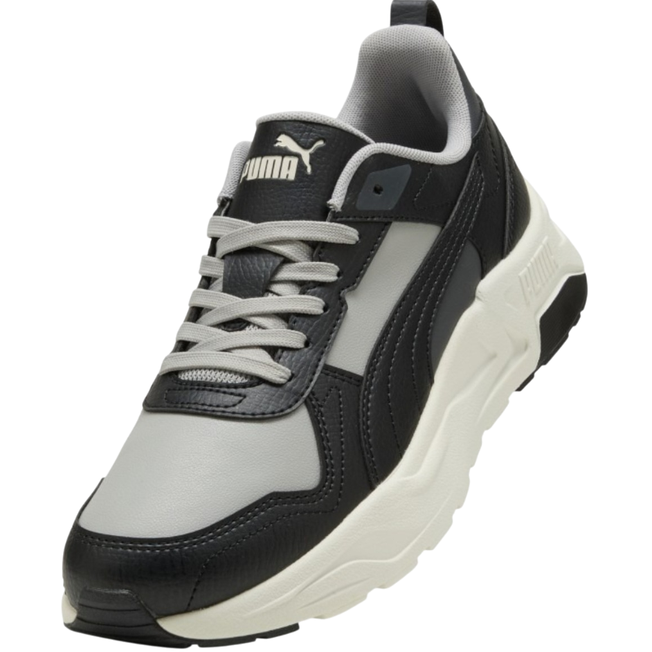 https://storage.alifshop.tj/media/images/alifshop/42731/krossovki-puma-trinity-2-lt-sl-402670-chernyy-40-5-razmer-1761641826818.png