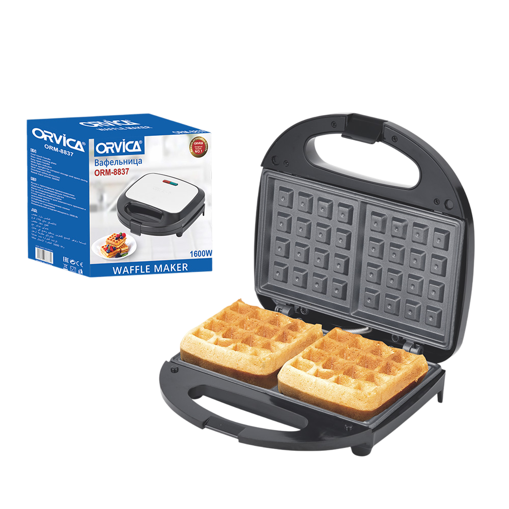 https://storage.alifshop.tj/media/images/alifshop/42734/vafelnica-orvica-orm-8837-1761643274548.png