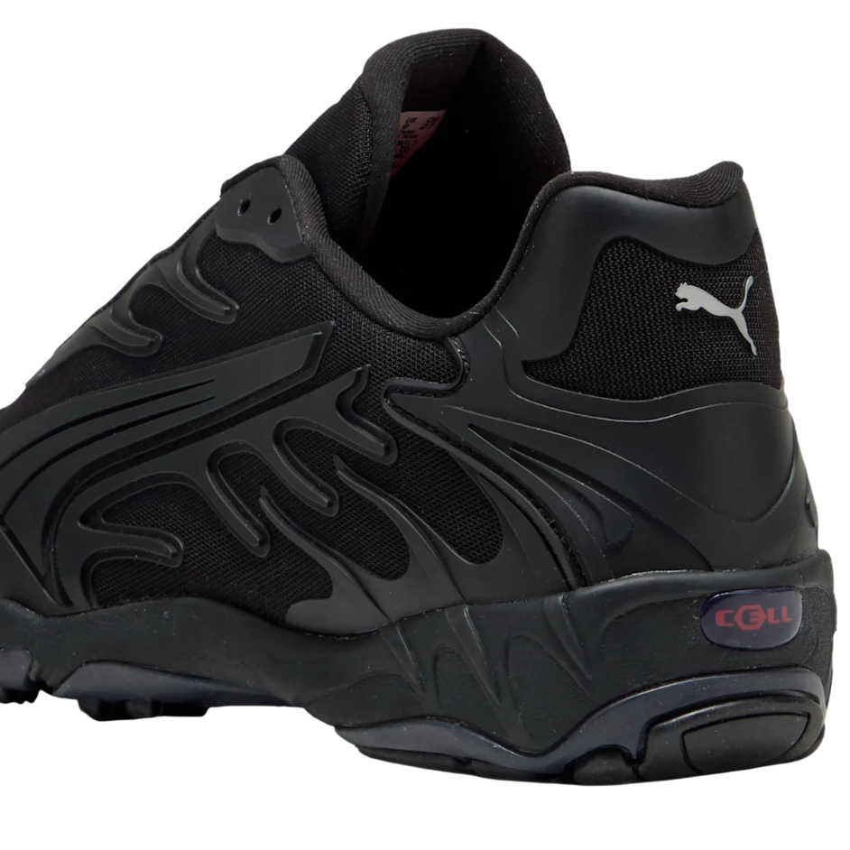 https://storage.alifshop.tj/media/images/alifshop/42735/krossovki-puma-inhale-tech-street-x-402869-chernyy-40-5-razmer-1761642559040.png
