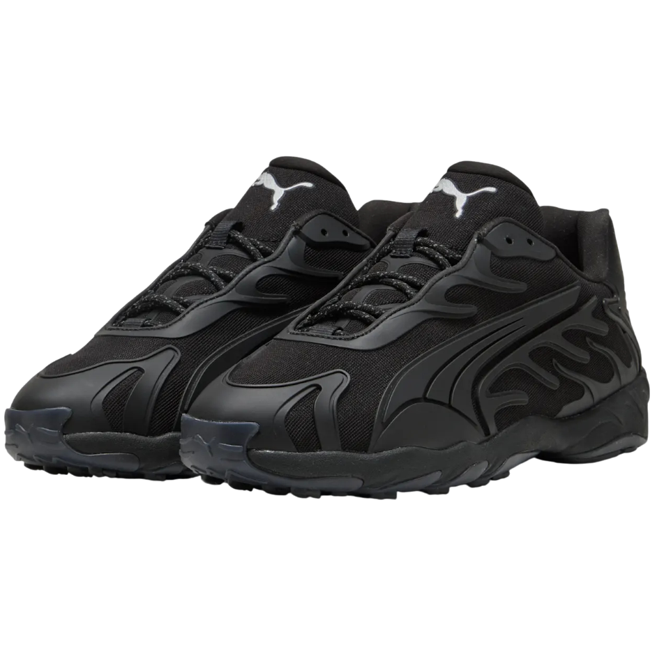 https://storage.alifshop.tj/media/images/alifshop/42736/krossovki-puma-inhale-tech-street-x-402869-chernyy-41-razmer-1761642589944.png