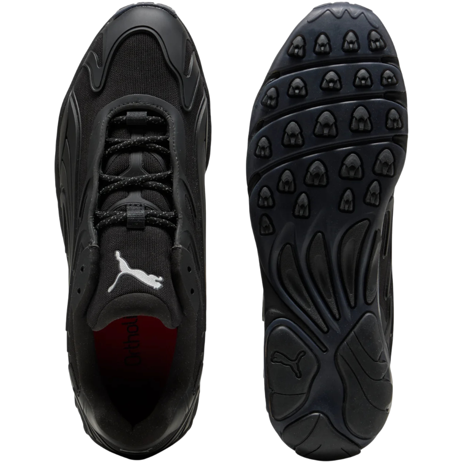 https://storage.alifshop.tj/media/images/alifshop/42736/krossovki-puma-inhale-tech-street-x-402869-chernyy-41-razmer-1761642599077.png
