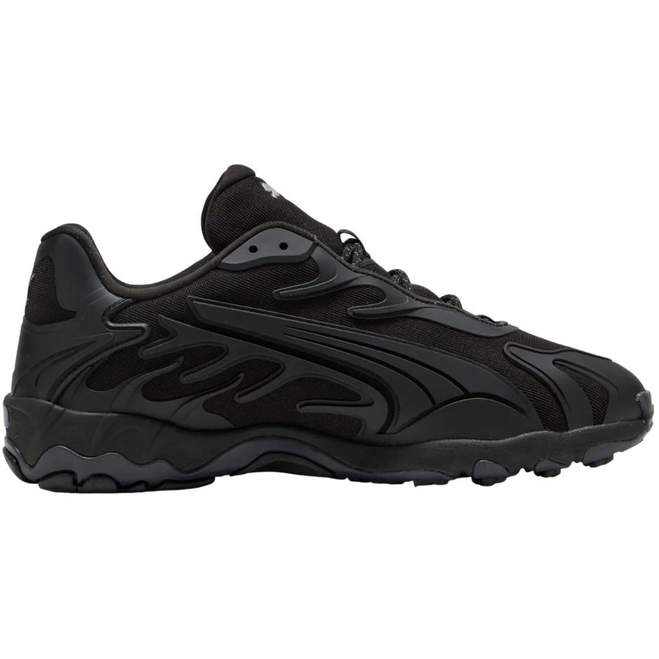 https://storage.alifshop.tj/media/images/alifshop/42740/krossovki-puma-inhale-tech-street-x-402869-chernyy-44-razmer-1761642751335.png