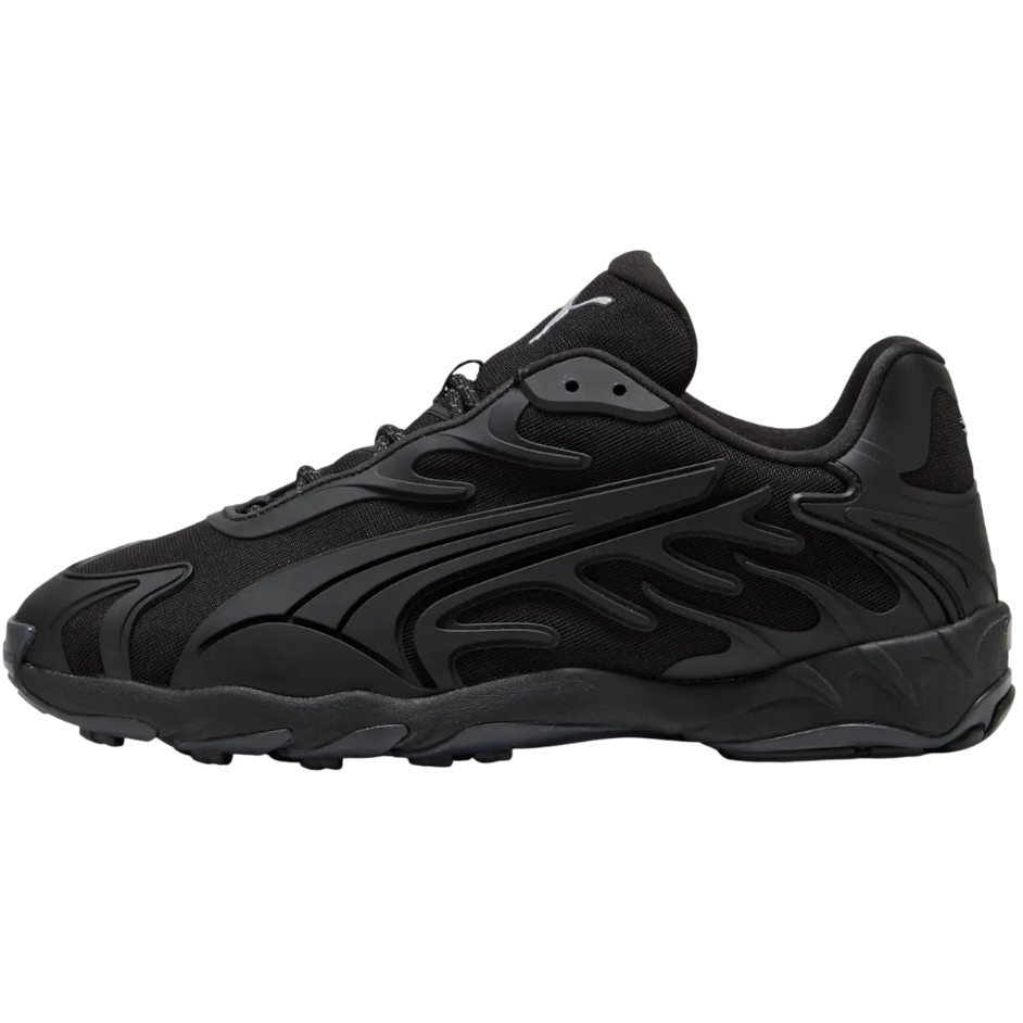 https://storage.alifshop.tj/media/images/alifshop/42740/krossovki-puma-inhale-tech-street-x-402869-chernyy-44-razmer-1761642752942.png