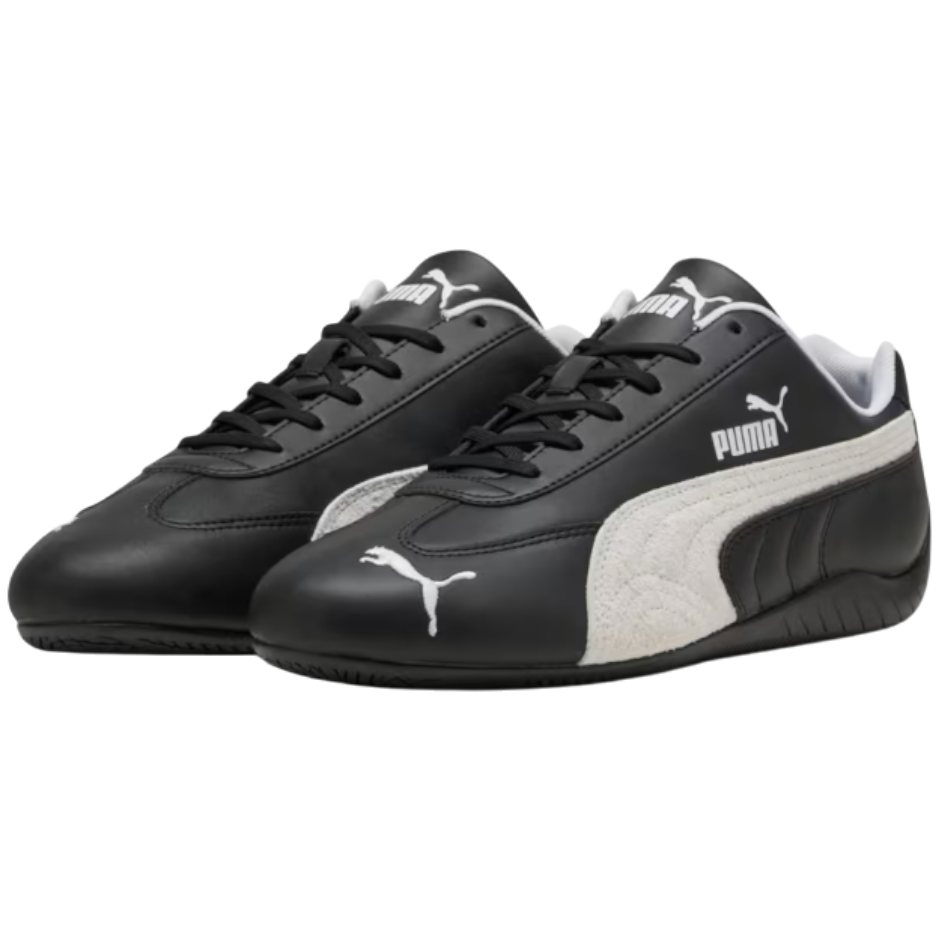 https://storage.alifshop.tj/media/images/alifshop/42748/krossovki-puma-speedcat-lthr-403175-cherno-belyy-44-5-razmer-1761643626538.png