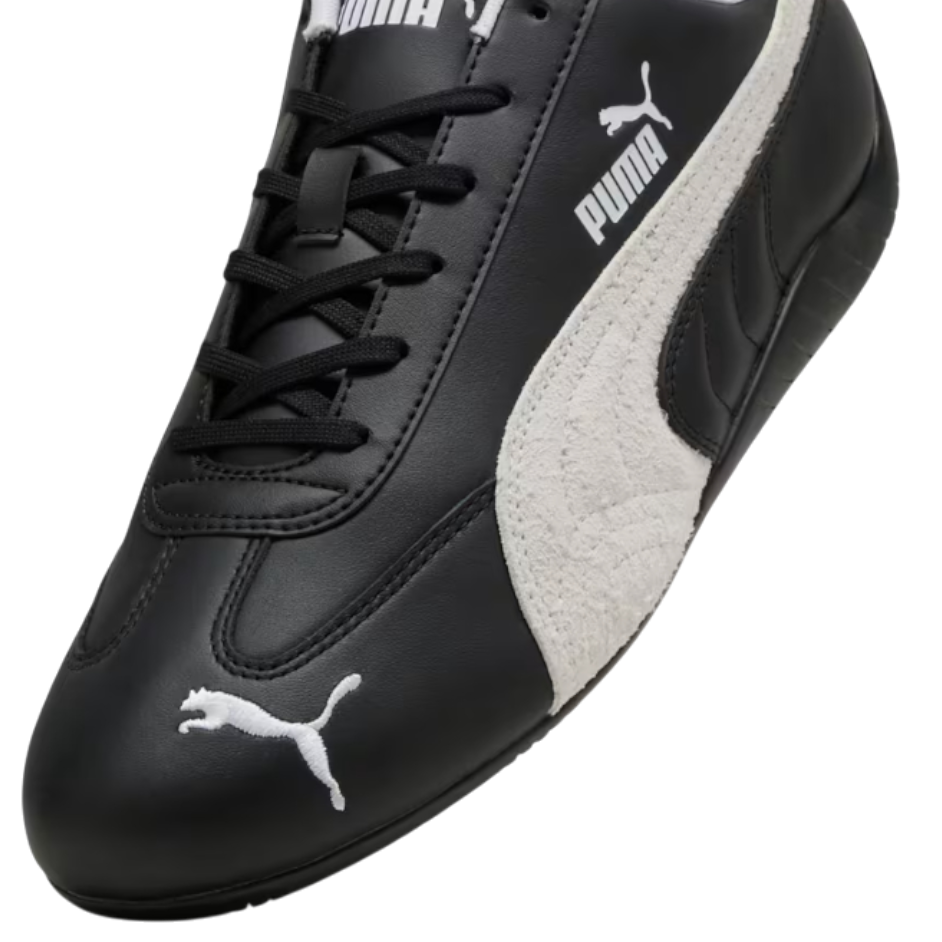 https://storage.alifshop.tj/media/images/alifshop/42748/krossovki-puma-speedcat-lthr-403175-cherno-belyy-44-5-razmer-1761643633644.png