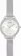 https://storage.alifshop.tj/media/images/alifshop/4275/naruchnye-chasy-guess-gw0287l1-serebristyy-1646117309131-xs.webp