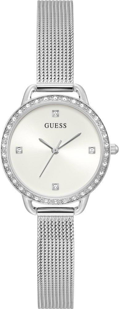 https://storage.alifshop.tj/media/images/alifshop/4275/naruchnye-chasy-guess-gw0287l1-serebristyy-1646117309131.png