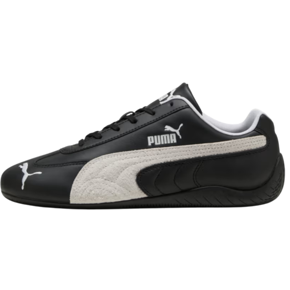 https://storage.alifshop.tj/media/images/alifshop/42750/krossovki-puma-speedcat-lthr-403175-cherno-belyy-43-razmer-1761643719622.png