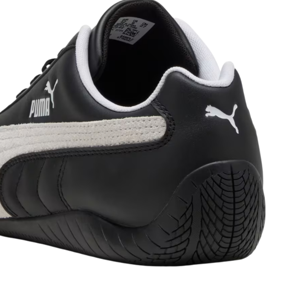 https://storage.alifshop.tj/media/images/alifshop/42750/krossovki-puma-speedcat-lthr-403175-cherno-belyy-43-razmer-1761643722749.png