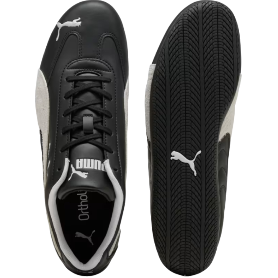 https://storage.alifshop.tj/media/images/alifshop/42751/krossovki-puma-speedcat-lthr-403175-cherno-belyy-42-5-razmer-1761643784840.png