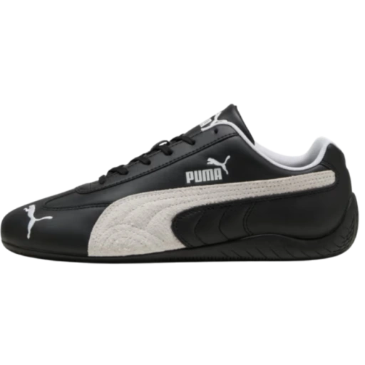 https://storage.alifshop.tj/media/images/alifshop/42752/krossovki-puma-speedcat-lthr-403175-cherno-belyy-42-razmer-1761643828345-xl.webp
