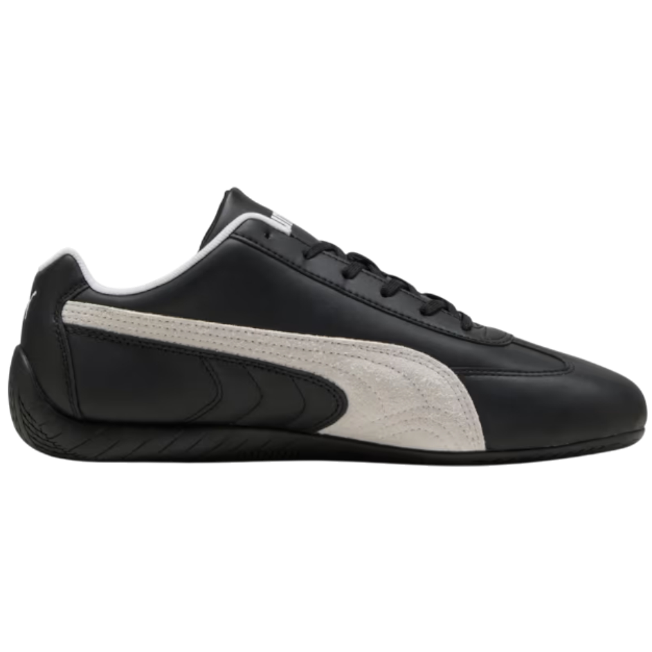 https://storage.alifshop.tj/media/images/alifshop/42752/krossovki-puma-speedcat-lthr-403175-cherno-belyy-42-razmer-1761643835441.png