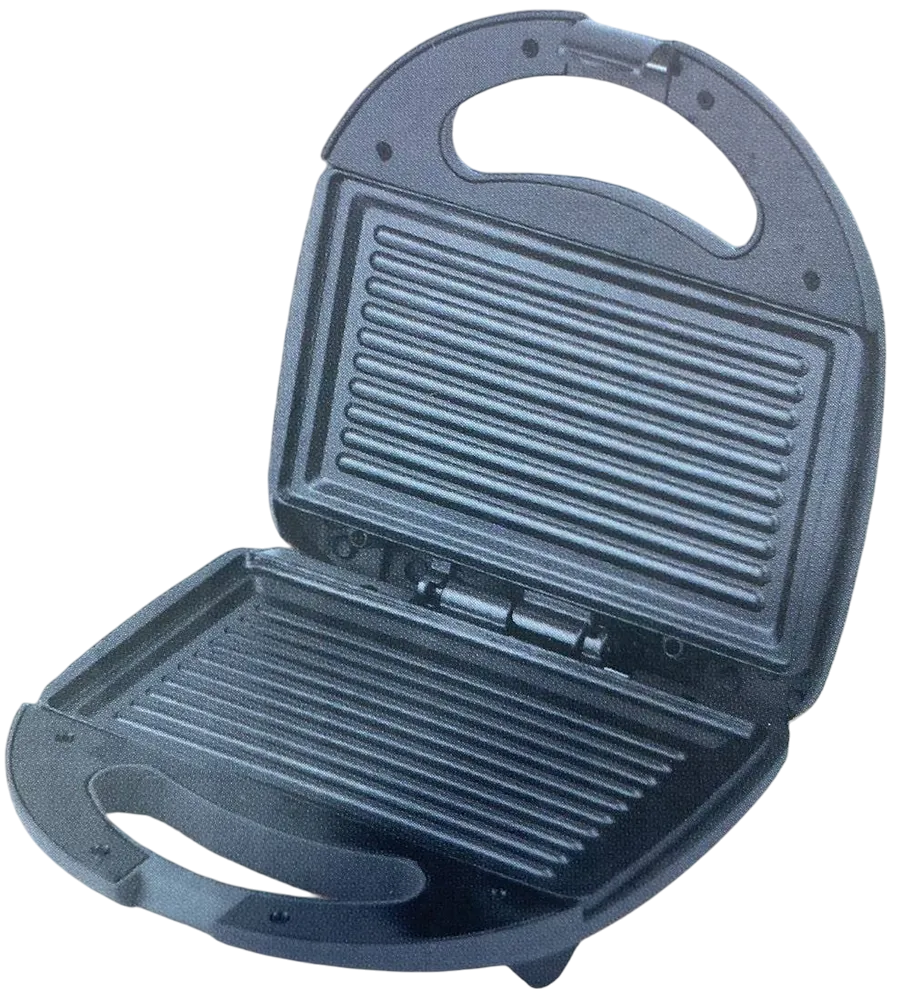 https://storage.alifshop.tj/media/images/alifshop/42757/elektricheskiy-gril-orvica-orm-8810-2000w-chernyy-1761645127447.png