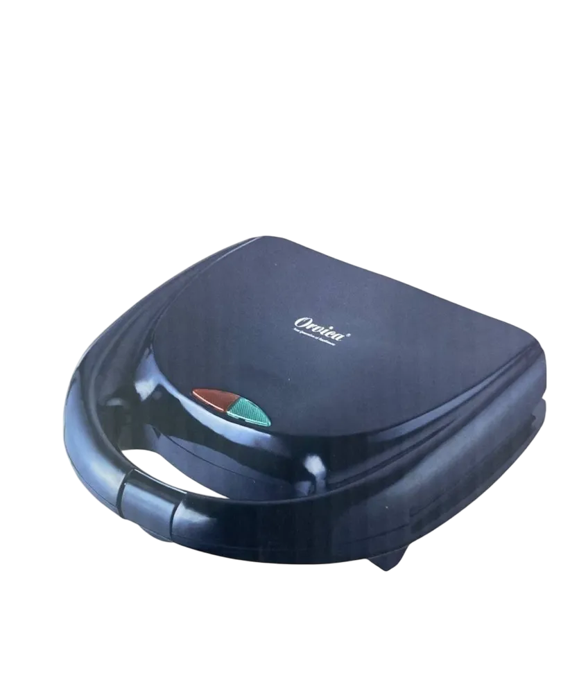 https://storage.alifshop.tj/media/images/alifshop/42757/elektricheskiy-gril-orvica-orm-8810-2000w-chernyy-1761645129853.png