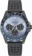 https://storage.alifshop.tj/media/images/alifshop/4276/naruchnye-chasy-guess-w1108g6-chernyy-1646118587708-xs.webp