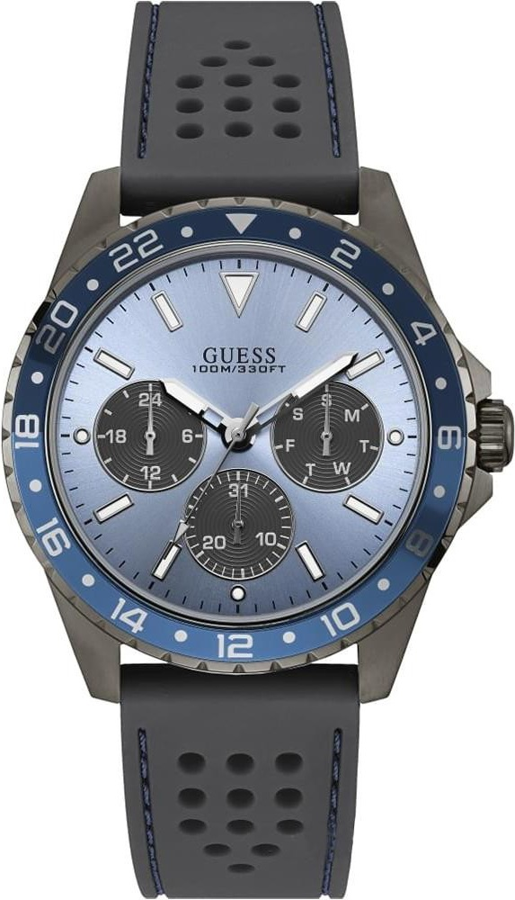 https://storage.alifshop.tj/media/images/alifshop/4276/naruchnye-chasy-guess-w1108g6-chernyy-1646118587708.png