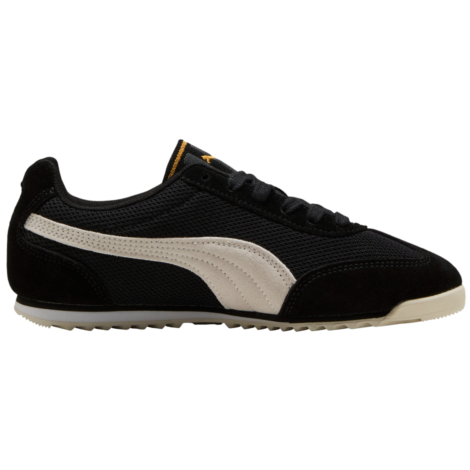 https://storage.alifshop.tj/media/images/alifshop/42761/krossovki-puma-arizona-euro-wns-404357-chernyy-38-razmer-1761644861146.png