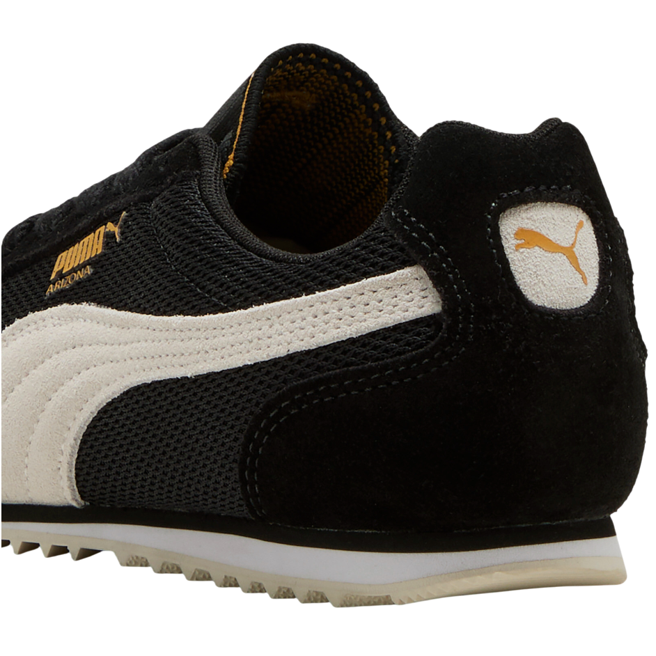https://storage.alifshop.tj/media/images/alifshop/42761/krossovki-puma-arizona-euro-wns-404357-chernyy-38-razmer-1761644867158.png