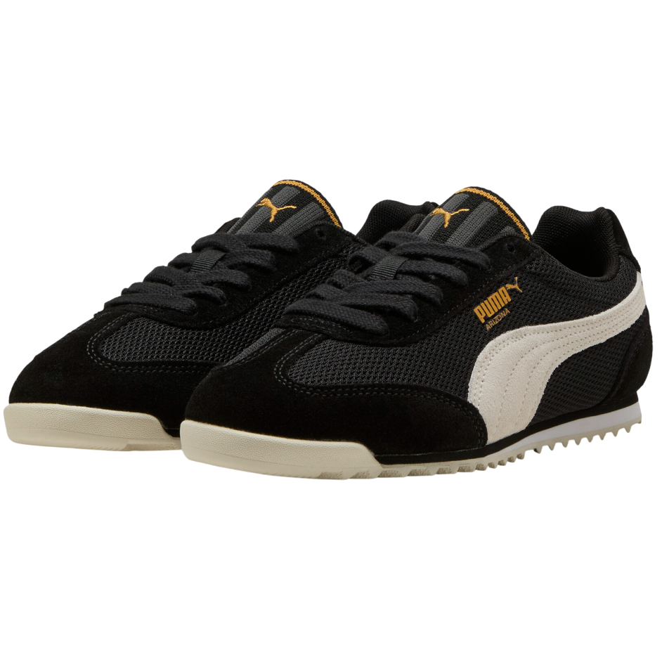 https://storage.alifshop.tj/media/images/alifshop/42762/krossovki-puma-arizona-euro-wns-404357-chernyy-38-5-razmer-1761644896440.png
